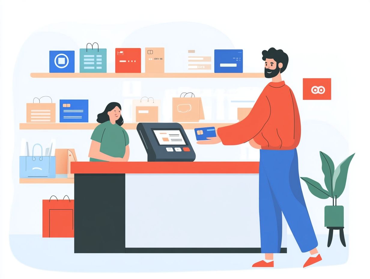 Frequently Asked Questions on Transaction Processing